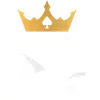 Royal Shark