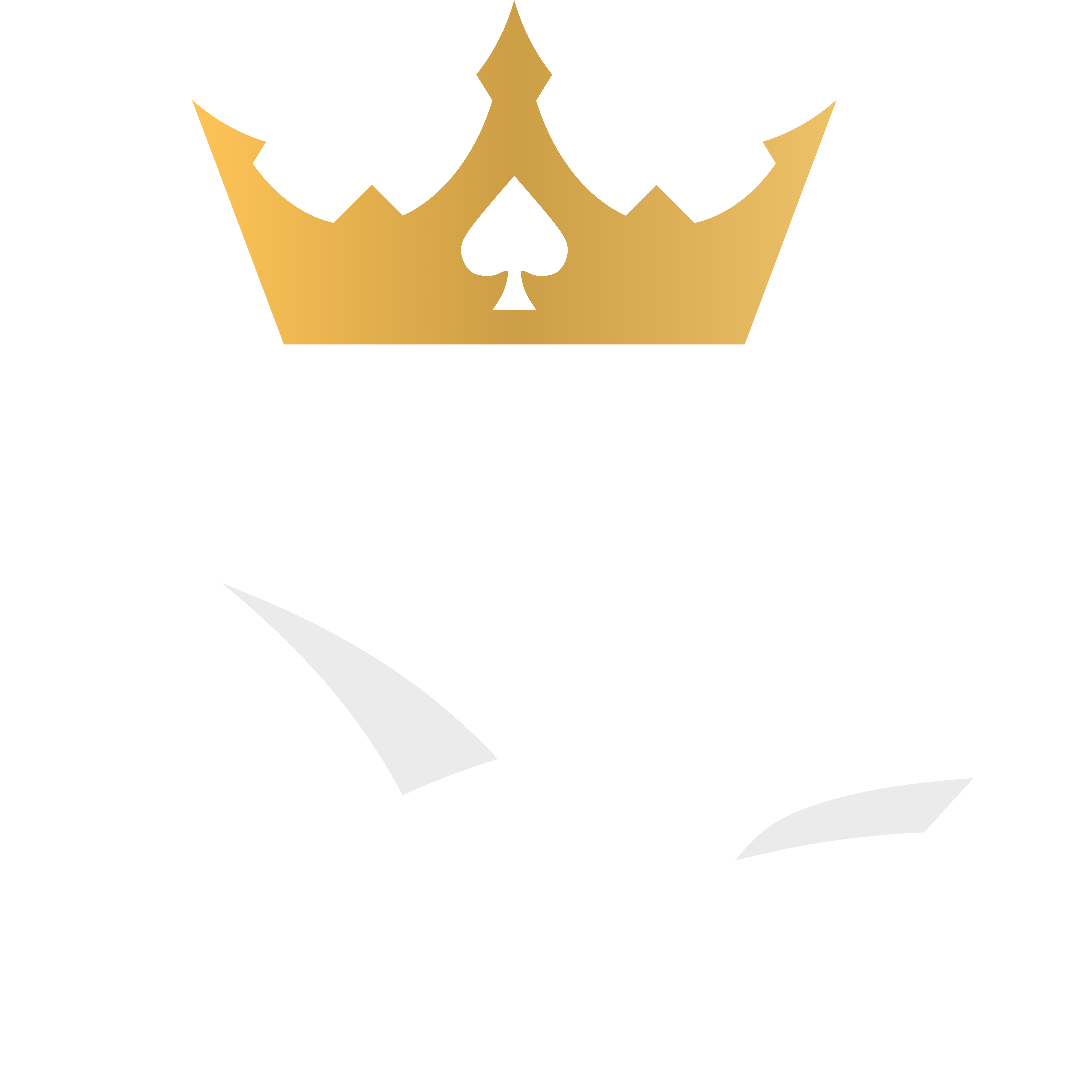 Royal Shark